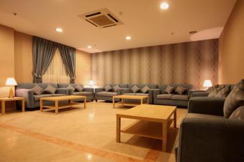 Wakan Hotel