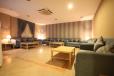 Wakan Hotel image 1