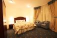 Wakan Hotel image 10
