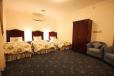 Wakan Hotel image 11