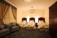 Wakan Hotel image 12