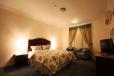 Wakan Hotel image 13