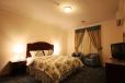 Wakan Hotel image 16