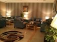 Wakan Hotel image 17