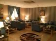 Wakan Hotel image 21