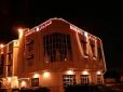 Wakan Hotel image 24
