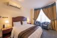 Wakan Hotel image 26