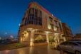 Wakan Hotel image 27