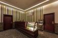 Wakan Hotel image 28