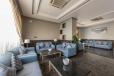 Wakan Hotel image 29