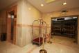 Wakan Hotel image 3