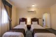 Wakan Hotel image 30