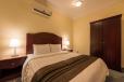 Wakan Hotel image 31