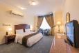 Wakan Hotel image 32