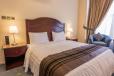 Wakan Hotel image 33