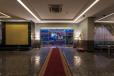 Wakan Hotel image 34