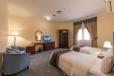 Wakan Hotel image 35