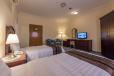 Wakan Hotel image 36