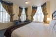 Wakan Hotel image 37