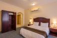 Wakan Hotel image 38