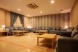 Wakan Hotel image 4