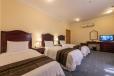 Wakan Hotel image 42