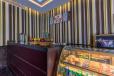 Wakan Hotel image 43