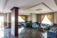 Wakan Hotel image 44
