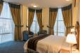 Wakan Hotel image 45