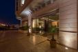 Wakan Hotel image 46
