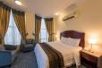 Wakan Hotel image 47