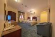 Wakan Hotel image 48