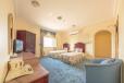 Wakan Hotel image 49