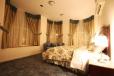 Wakan Hotel image 5