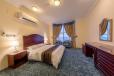 Wakan Hotel image 50