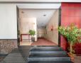 Wakan Hotel image 51