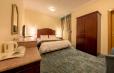 Wakan Hotel image 52