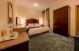 Wakan Hotel image 53