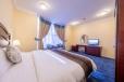 Wakan Hotel image 55