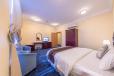 Wakan Hotel image 56