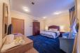 Wakan Hotel image 57