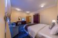 Wakan Hotel image 58