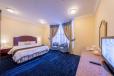 Wakan Hotel image 59