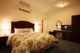 Wakan Hotel image 6