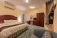 Wakan Hotel image 60
