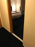 Wakan Hotel image 61