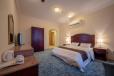 Wakan Hotel image 63