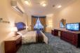 Wakan Hotel image 64