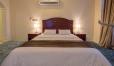 Wakan Hotel image 65