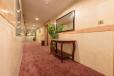 Wakan Hotel image 66